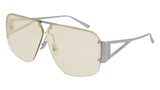 Bottega Veneta Unapologetic BV1065S Sunglasses