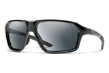 Smith 202984 Sunglasses