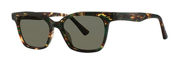 OGI Eyewear 9228S Eyeglasses