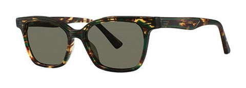 OGI Eyewear 9228S Eyeglasses