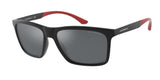 Emporio Armani 4170F Sunglasses