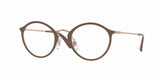 Vogue 5286 Eyeglasses