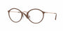 Vogue 5286 Eyeglasses