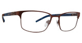 Ducks Unlimited Interloper Eyeglasses