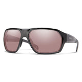 80763L5 - Black - Chromapop Polarized Ignitor