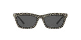 Michael Kors Stowe 2087U Sunglasses