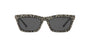 Michael Kors Stowe 2087U Sunglasses