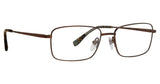 Ducks Unlimited Burke Eyeglasses