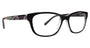 Vera Bradley VBCaitlyn Eyeglasses