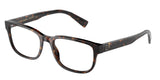 Dolce & Gabbana 3341 Eyeglasses