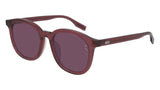 McQueen Collection 0 MQ0303SK Sunglasses