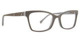 Vera Bradley VBSierra Eyeglasses