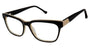 Buffalo by David Bitton BW006 Eyeglasses