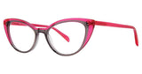 OGI Eyewear KRANZ Eyeglasses