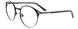 Aspex Eyewear EC422 Eyeglasses