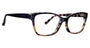 Vera Bradley VBDevin Eyeglasses