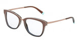 Tiffany 2186F Eyeglasses