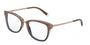 Tiffany 2186F Eyeglasses