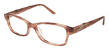 Tura R312 Eyeglasses