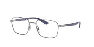 Ray Ban 6478 Eyeglasses