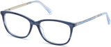 Swarovski 5308 Eyeglasses