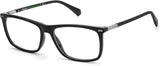 Polaroid Core PolaroidD430 Eyeglasses