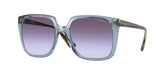 Vogue 5411S Sunglasses