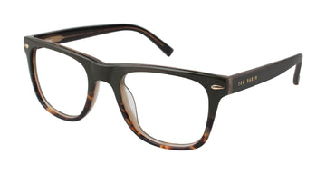 Ted Baker B882 Eyeglasses