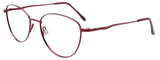 Aspex Eyewear C5055 Eyeglasses