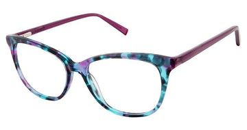 Humphreys 594029 Eyeglasses