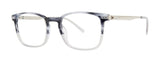 Red Rose FELTRE Eyeglasses