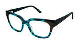 gx by GWEN STEFANI GX039 Eyeglasses