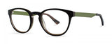 OGI Eyewear 9113 Eyeglasses