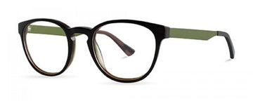 OGI Eyewear 9113 Eyeglasses