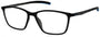 New Balance 13661 Eyeglasses