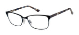 Brendel 922048 Eyeglasses