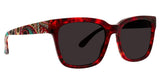 Vera Bradley Beverly Sunglasses