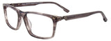 Aspex Eyewear TK1053 Eyeglasses
