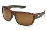 Smith 202193 Sunglasses