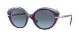 Vogue 5385SB Sunglasses