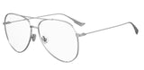 Dior Stellaireo17 Eyeglasses