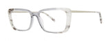 OGI Eyewear OKIEDOKIE Eyeglasses