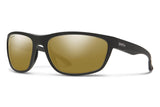 Smith 202343 Sunglasses