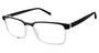 Ted Baker B899 Eyeglasses