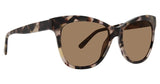 XOXO Naples Sunglasses