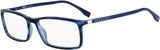 Boss (hub) 0680 Eyeglasses