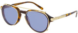 Brioni True Luxury BR0077S Sunglasses