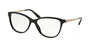 Bvlgari 4108B Eyeglasses