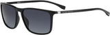 Boss (hub) 0665 Sunglasses