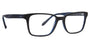 Badgley Mischka Cadet Eyeglasses